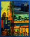 /products/london-yellow-original-jitka-nesnidalova/